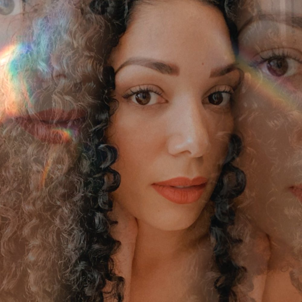 Meet your Posher, Edmarys